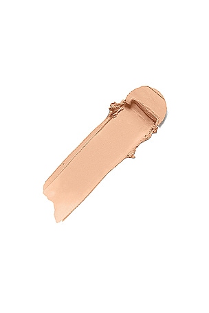 ILIA Skin Rewind Complexion Stick in 6NAspen