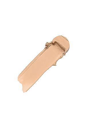 ILIA Skin Rewind Complexion Stick in 7W Poplar
