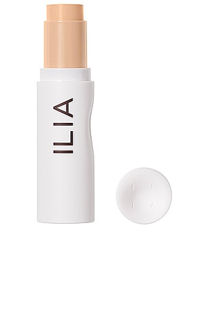 ILIA Skin Rewind Complexion Stick in 8W Bamboo