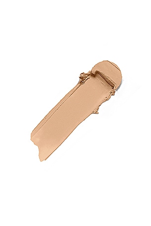 ILIA Skin Rewind Complexion Stick in 12N Sycamore