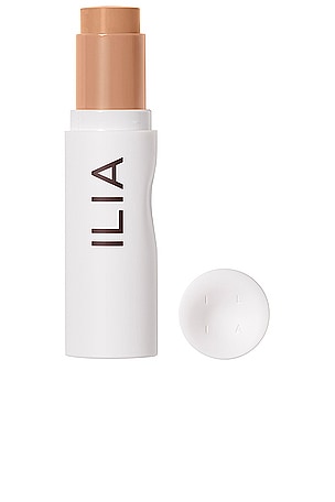 Skin Rewind Complexion Stick ILIA