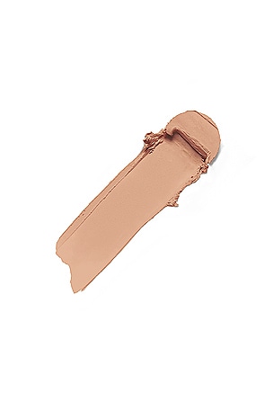 ILIA Skin Rewind Complexion Stick
