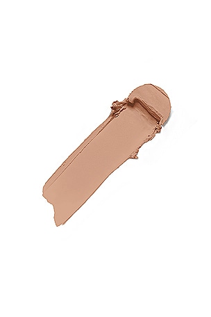 ILIA Skin Rewind Complexion Stick