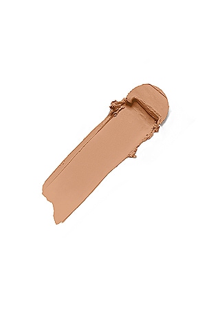 ILIA Skin Rewind Complexion Stick in 24N Cypress