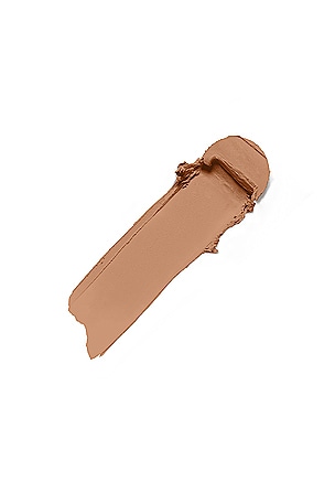 ILIA Skin Rewind Complexion Stick in 27W Yew