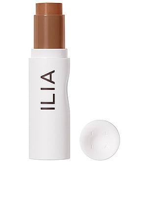 ILIA Skin Rewind Complexion Stick in 33N Palm