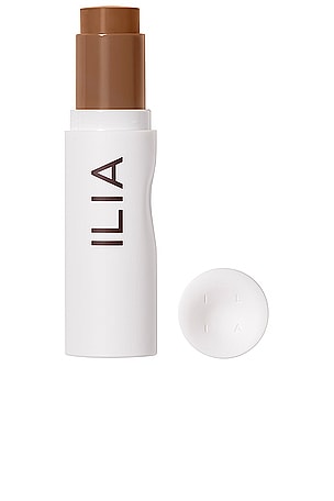 Skin Rewind Complexion Stick ILIA