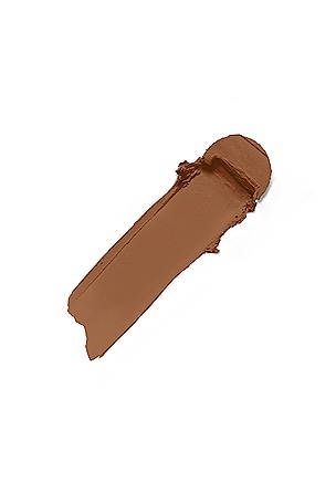 ILIA Skin Rewind Complexion Stick in 35W Acacia