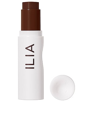 ILIA