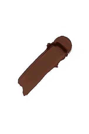 ILIA Skin Rewind Complexion Stick in 39N Laurel