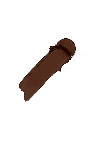 ILIA Skin Rewind Complexion Stick in 40C Wenge