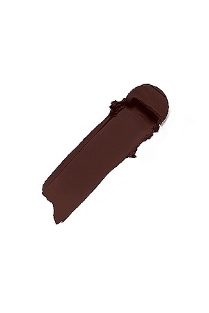 ILIA Skin Rewind Complexion Stick in 42C Ekki