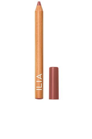 Lip Sketch Hydrating CrayonILIA$26