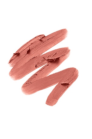 ILIA Lip Sketch Hydrating Crayon in Pampas