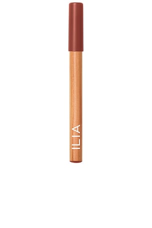ILIA Lip Sketch Hydrating Crayon