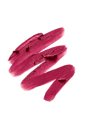 ILIA Lip Sketch Hydrating Crayon