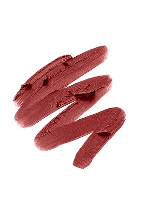 ILIA Lip Sketch Hydrating Crayon in Gala