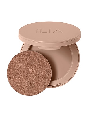 BRONZER EM CREME SUNSHIFT CREAM BRONZER ILIA