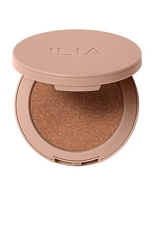 ILIA Sunshift Cream Bronzer in Ray