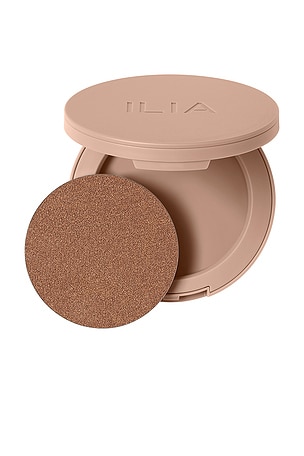 SUNSHIFT CREAM BRONZER クリームブロンザー ILIA