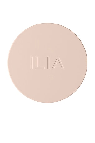 ILIA Lightshift Cream Highlighter