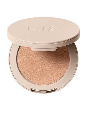 Lightshift Cream Highlighter ILIA