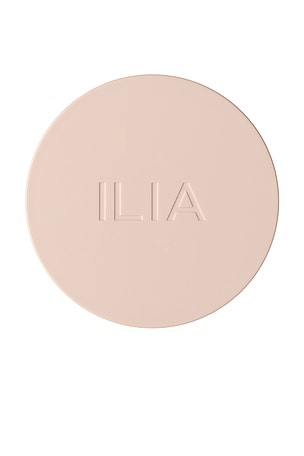 ILIA Lightshift Cream Highlighter in Arc