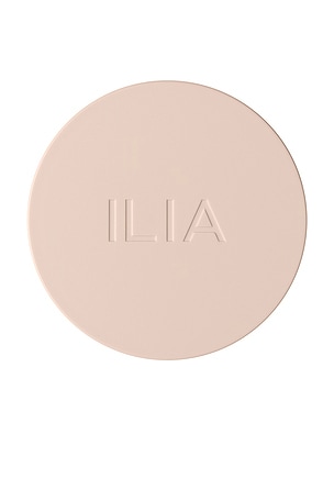 ILIA Lightshift Cream Highlighter in Daze