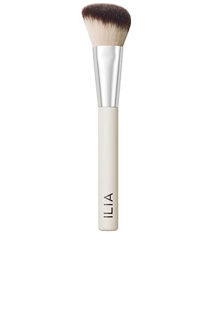 PINCEL PARA MAQUILLAJE FACIAL SCULPTING BRUSH ILIA