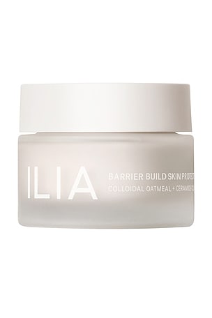 Barrier Build Skin Protectant Cream ILIA