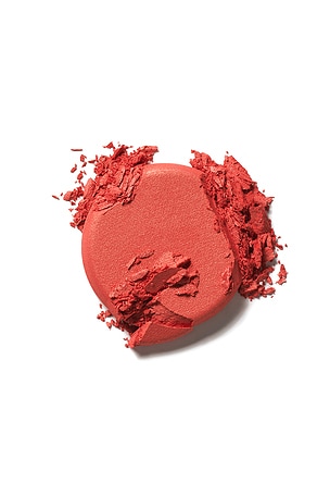 ILIA Soft Focus Blurring Blush in Pulse