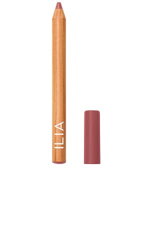Lip Sketch Hydrating Crayon ILIA