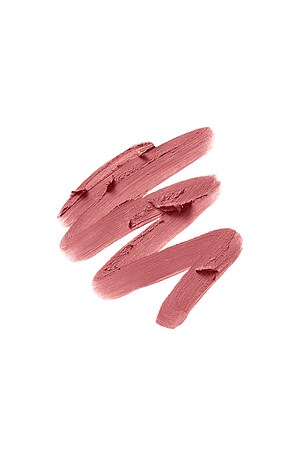 ILIA Lip Sketch Hydrating Crayon in Deco