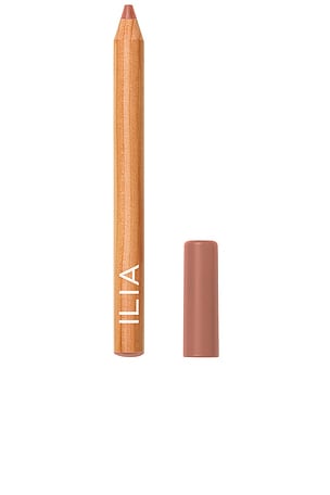 Lip Sketch Hydrating Crayon ILIA