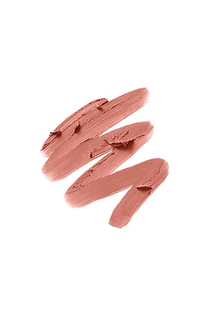 ILIA Lip Sketch Hydrating Crayon in Beauty: NA