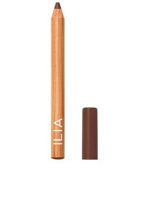 Lip Sketch Hydrating Crayon ILIA
