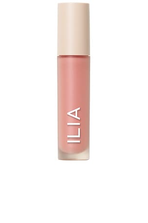 Overglaze Hydrating Lip Gloss ILIA
