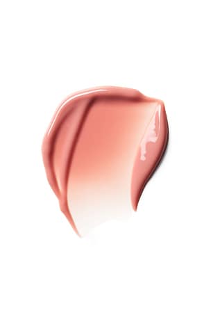 ILIA Overglaze Hydrating Lip Gloss