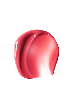 ILIA Overglaze Hydrating Lip Gloss in Slip