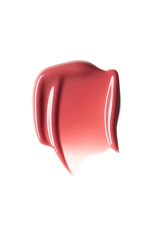 ILIA Overglaze Hydrating Lip Gloss in Enamel