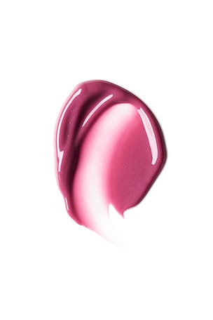 ILIA Overglaze Hydrating Lip Gloss
