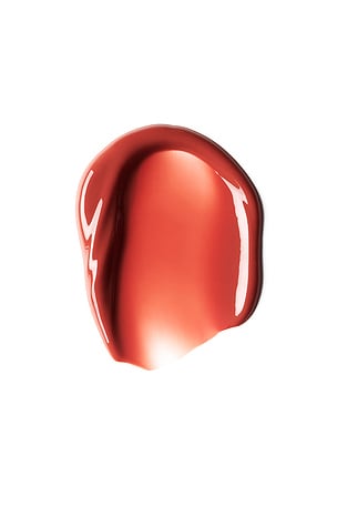 ILIA Overglaze Hydrating Lip Gloss