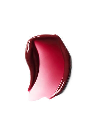 ILIA Overglaze Hydrating Lip Gloss