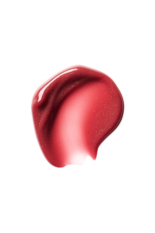 ILIA Overglaze Hydrating Lip Gloss