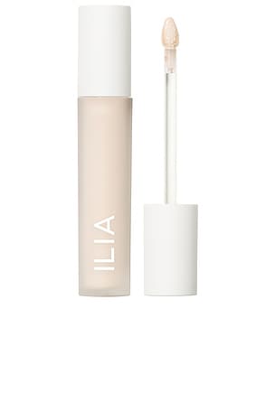 Skin Blur Serum Concealer ILIA