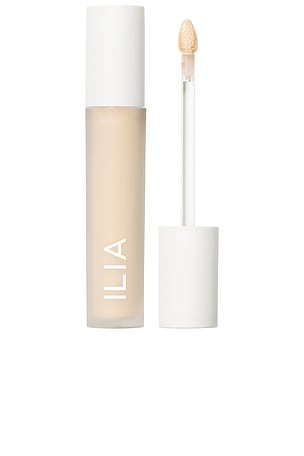 Skin Blur Serum Concealer ILIA