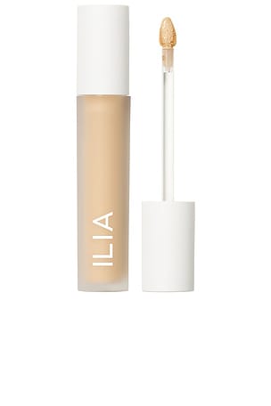 Skin Blur Serum Concealer ILIA