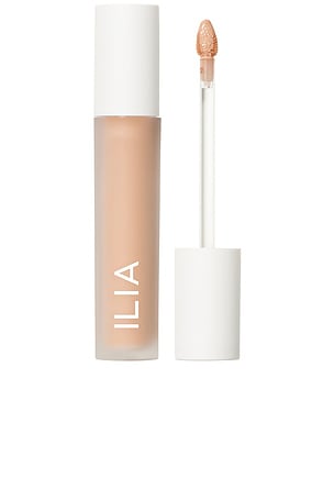 Skin Blur Serum Concealer ILIA