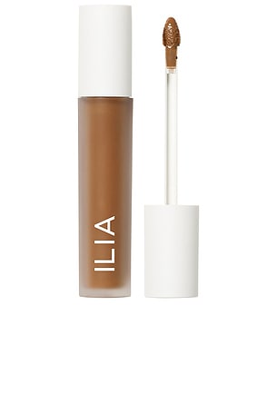 Skin Blur Serum Concealer ILIA