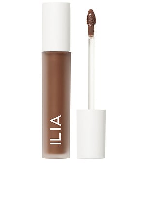 Skin Blur Serum Concealer ILIA